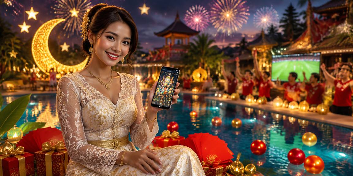 ebet188 Baccarat and Live Table Entry